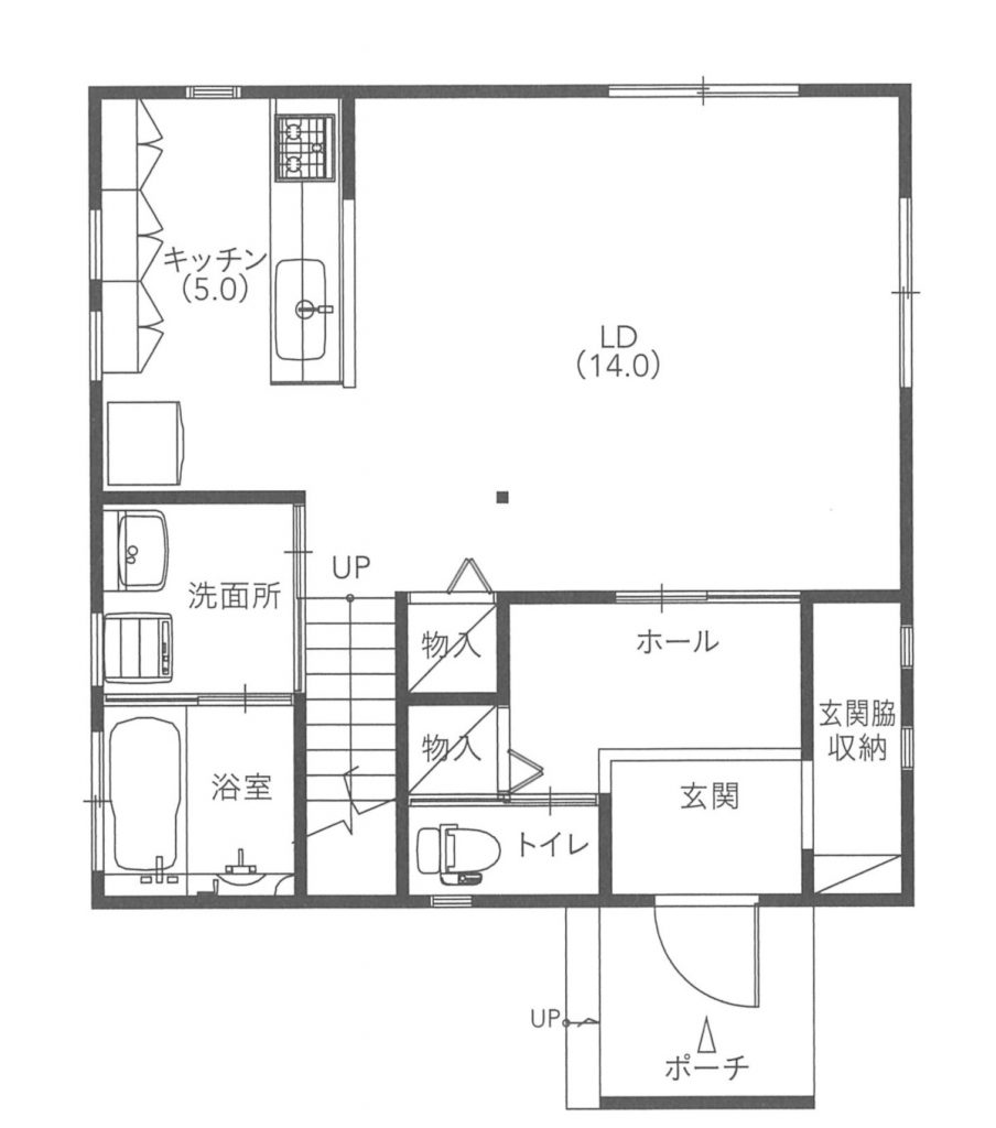 tsumiki4x4-b