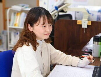 企画・設計：五位野由紀